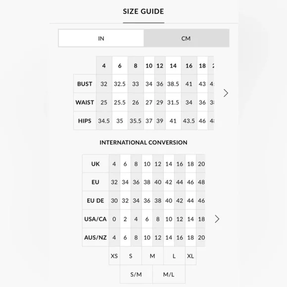 Boohoo PLUS SATIN TIE WAIST FLOATY SHORT Black - Picture 5 of 7